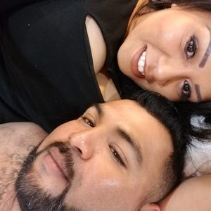 Meet your Posher, Arroyo